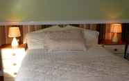 Bedroom 5 Perrymount Country Home Bed & Breakfast