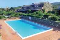 Swimming Pool Residence Il Poggio