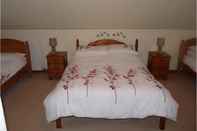 Kamar Tidur Ardwell Bed & Breakfast