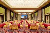 Ruangan Fungsional Jin Jiang MingCheng Hotel