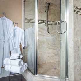 7 On Strath 1, Hotel Chambers Residence Hall