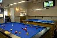 Entertainment Facility Hotel Jesmond