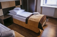 Bedroom Boutique Hotel's II