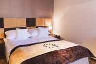 Bedroom Boutique Hotel's III