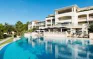 Swimming Pool 5 Hotel Don Cesar