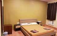 ห้องนอน 7 Elysium Resort Alibaug