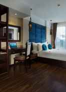 BEDROOM Hanoi Trendy Hotel & Spa