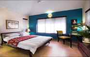 Bedroom 5 Mango Farm House Awas