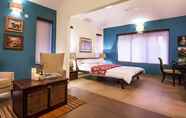 Bedroom 4 Mango Farm House Awas