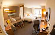 Kamar Tidur 6 Hyatt Place Flushing/LaGuardia Airport