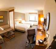 Kamar Tidur 6 Hyatt Place Flushing/LaGuardia Airport