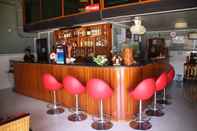 Bar, Kafe dan Lounge Angkor Mithona Guesthouse