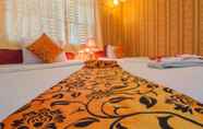 Bilik Tidur 7 Angkor Mithona Guesthouse