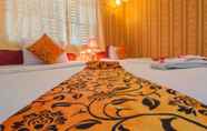 Phòng ngủ 7 Angkor Mithona Guesthouse