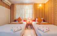 Bilik Tidur 3 Angkor Mithona Guesthouse