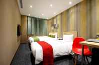 Bilik Tidur ARK Hotel - Dongmen