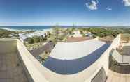 Nearby View and Attractions 6 Grandview Apartments Ballina