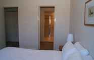 Kamar Tidur 7 Citystyle Executive Apartments