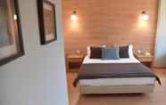 Bilik Tidur 4 Douro Marina Hotel & SPA