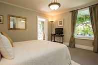 Kamar Tidur Marlborough Bed and Breakfast