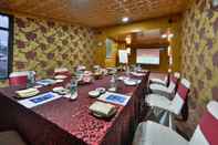 Functional Hall Batra Hotel