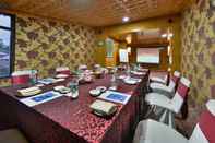 Functional Hall Batra Hotel