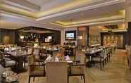 ร้านอาหาร 4 Fortune District Centre Ghaziabad- Member ITC Hotel Group