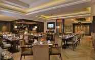 ร้านอาหาร 6 Fortune District Centre Ghaziabad- Member ITC Hotel Group