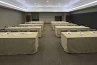 Dewan Majlis City Express by Marriott Salina Cruz