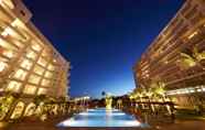 Swimming Pool 3 Hotel Mahaina Wellness Resort Okinawa