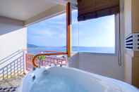 Fasilitas Hiburan Hotel Mahaina Wellness Resort Okinawa