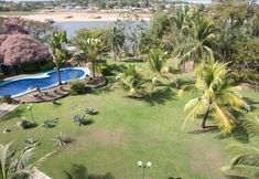 近くの景色と観光スポット 6 Hotel Odara Araguaia