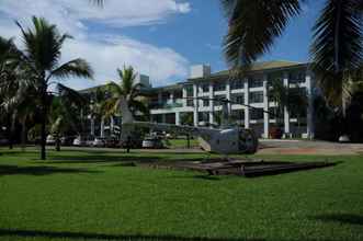 Exterior 4 Hotel Odara Araguaia