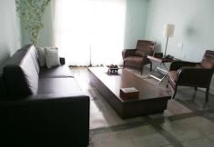 共用スペース 3 Hotel Odara Araguaia