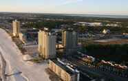 Nearby View and Attractions 5 Grand Panama Beach Resort by Emerald View Resorts