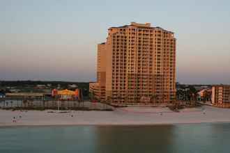 ภายนอกอาคาร 4 Grand Panama Beach Resort by Emerald View Resorts