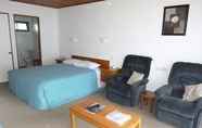 Kamar Tidur 3 Austria Motel