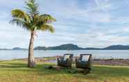 VIEW_ATTRACTIONS The Ocean Residence Langkawi