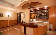 Bar, Cafe and Lounge 2 Hotel Murgia