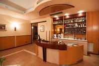 Bar, Cafe and Lounge Hotel Murgia