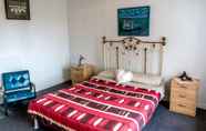 Kamar Tidur 2 42b College House - Hostel