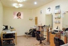 สิ่งอำนวยความสะดวกด้านความบันเทิง Hamidiye Hotel