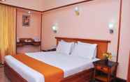 Kamar Tidur 6 Mayura Residency