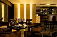 Bar, Cafe and Lounge Golden Tulip Bhiwadi