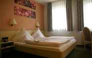 Phòng ngủ 4 Zum Treuen Bartel