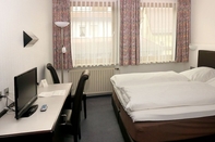 Bedroom Hotel Gasthof Traube