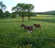 Nearby View and Attractions 7 Landhotel Oßwald