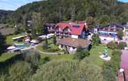 Nearby View and Attractions 2 Hotel & Gasthof Zur Linde