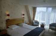 ห้องนอน 2 Hotel Boschlust