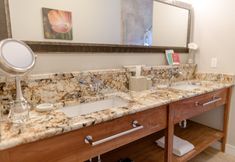 其他 2 Whale Cove Inn